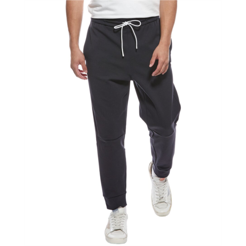 Hugo Boss zone sweatpant