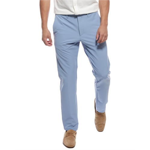 Hugo Boss commuter slim pant