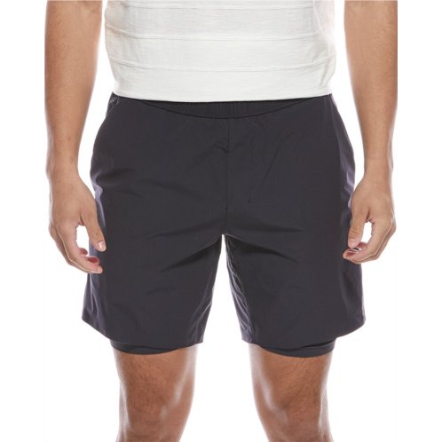 Hugo Boss active move short