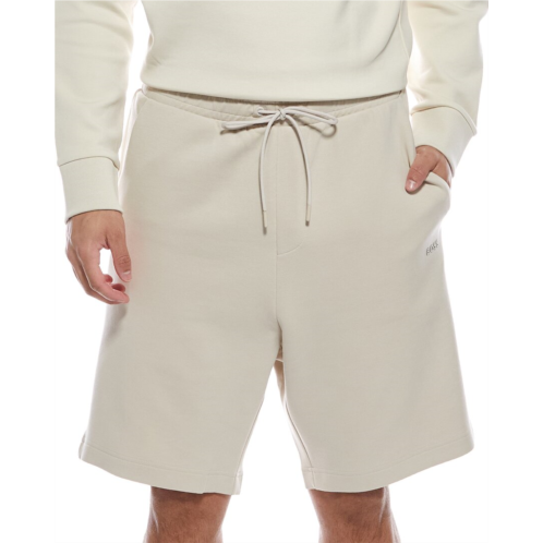 Hugo Boss headlo sweatshort