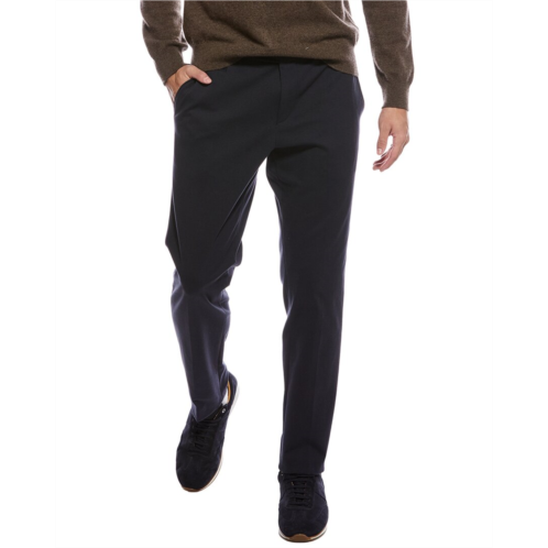 Hugo Boss genius slim fit pant