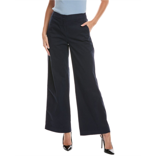 Boss Hugo Boss tahilone pant