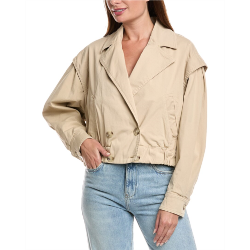 Boss Hugo Boss coreni jacket