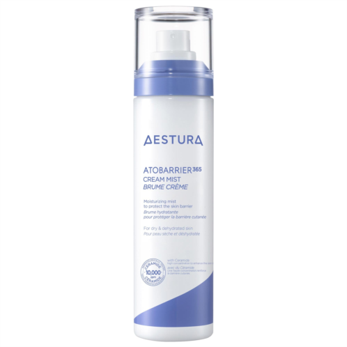 Sephora ATOBARRIER365 Hydrating Milky Cream Mist