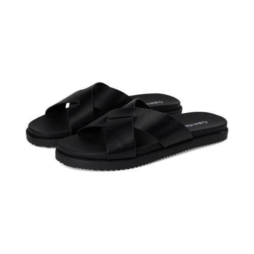 Mens Calvin Klein Lusako