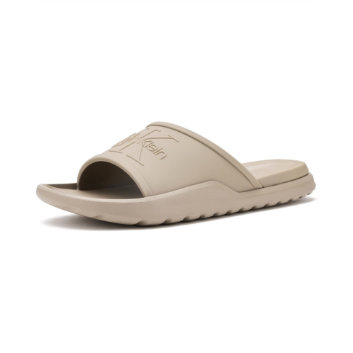 Mens Calvin Klein Meloy