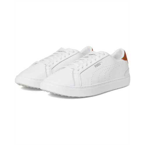 Mens Puma Golf Puma Classic G