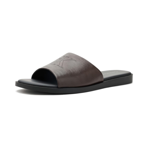 Mens Calvin Klein Edenn