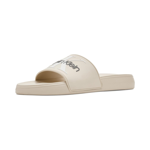 Mens Calvin Klein Wythe