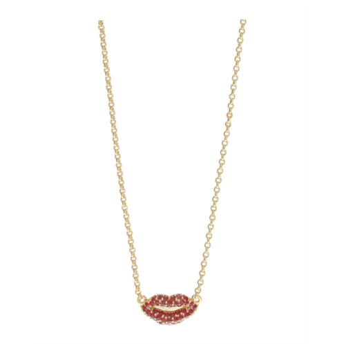 Kate Spade New York Lps Mni Pendant