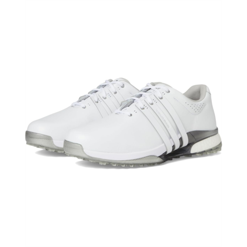 Mens adidas Golf Tour360 25 Spikeless Golf Shoes