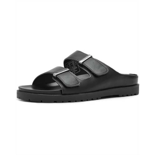 Mens Calvin Klein Ronee