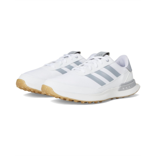 Mens adidas Golf S2G 24 Spikeless Golf Shoes