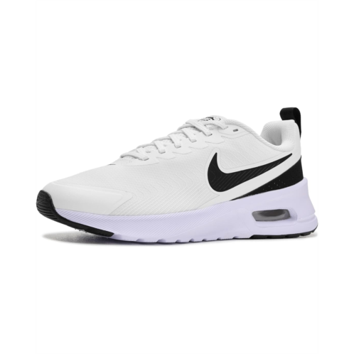 Mens Nike Air Max Nuaxis