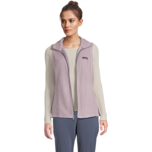 Womens Columbia Benton Springs Vest
