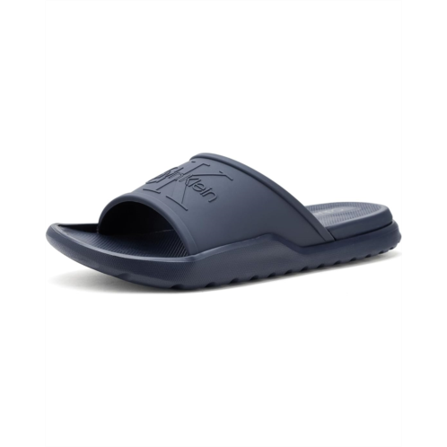 Mens Calvin Klein Meloy