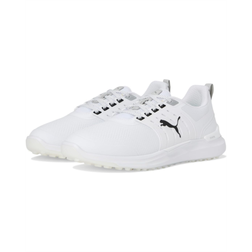Mens PUMA Golf Ignite Elevate 2