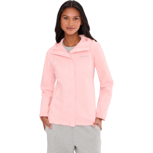 Womens Columbia Arcadia II Jacket