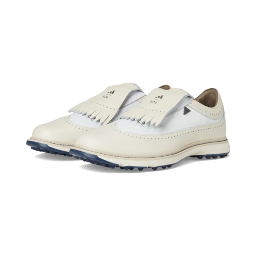 Mens adidas Golf MC87 BOA Spikeless Golf Shoes