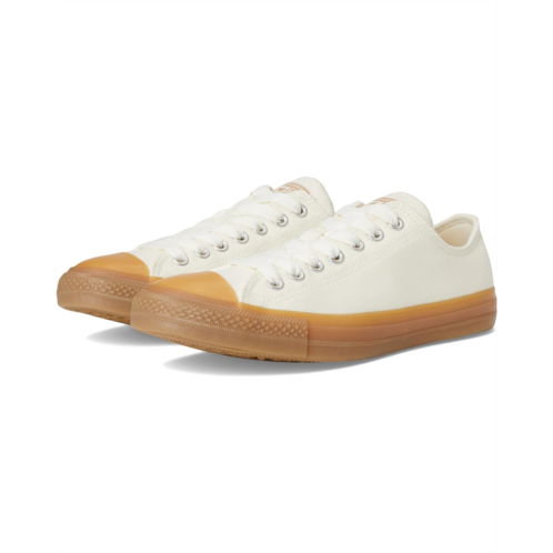 Unisex Converse Chuck Taylor All Star Low-Top Sneaker