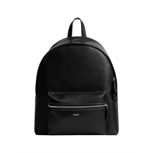 COACH Ridgewood Backpack