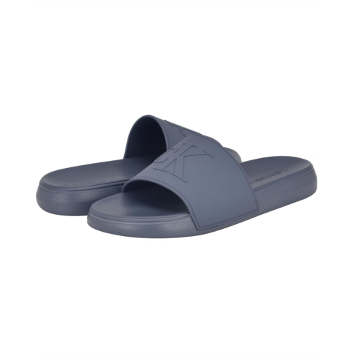 Mens Calvin Klein Wiston