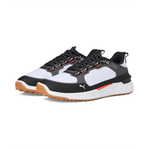Mens PUMA Golf Ignite Elevate X