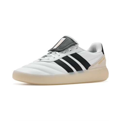 Mens adidas Barreda Mundial Shoes
