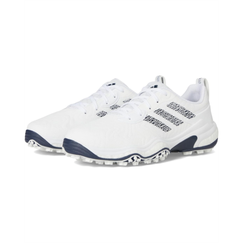 Mens adidas Golf Codechaos 25 Spikeless Golf Shoes