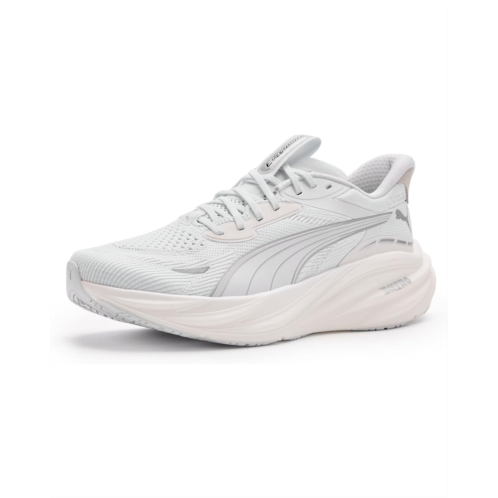 Mens PUMA Magnify Nitro 3 Running Shoes