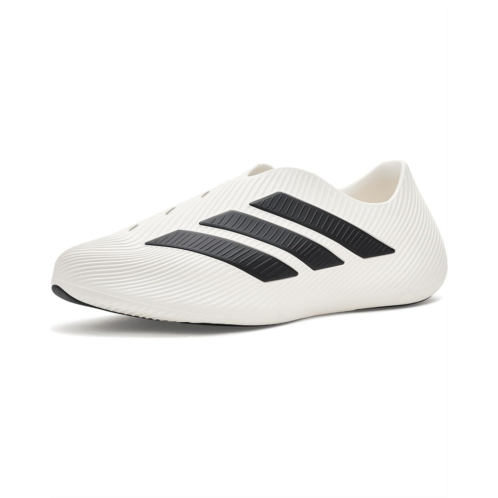Mens adidas Purechill