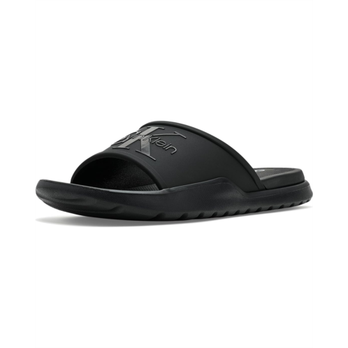 Mens Calvin Klein Meloy