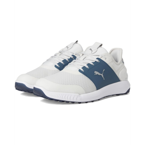 Mens PUMA Golf Ignite Elevate Golf Shoes