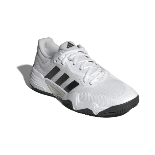 Mens adidas SoleMatch Control 2 Tennis Shoes