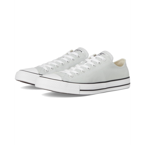 Converse Chuck Taylor All Star - Ox