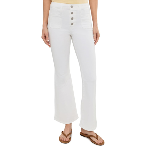 Womens Levis Womens 726 Patch Pocket