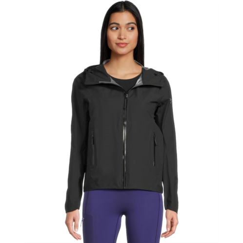 Womens Arcteryx Coelle Jacket