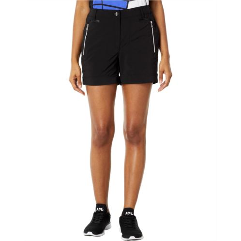 Jamie Sadock 15 Shorts Airwear