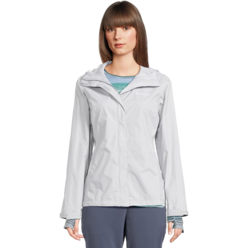 Womens Columbia Arcadia II Jacket