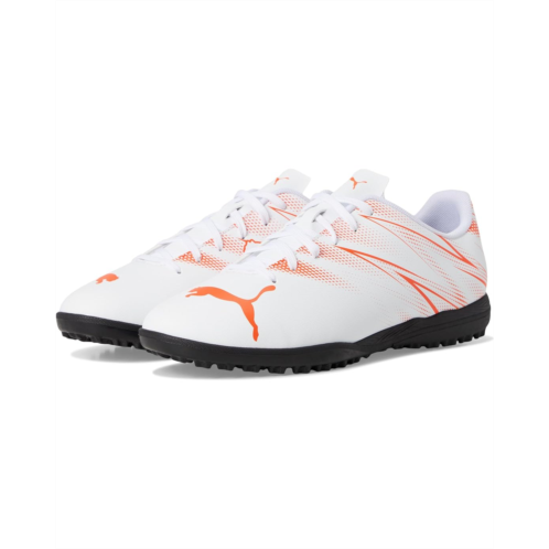Mens PUMA Attacanto Turf Training Soccer Cleats