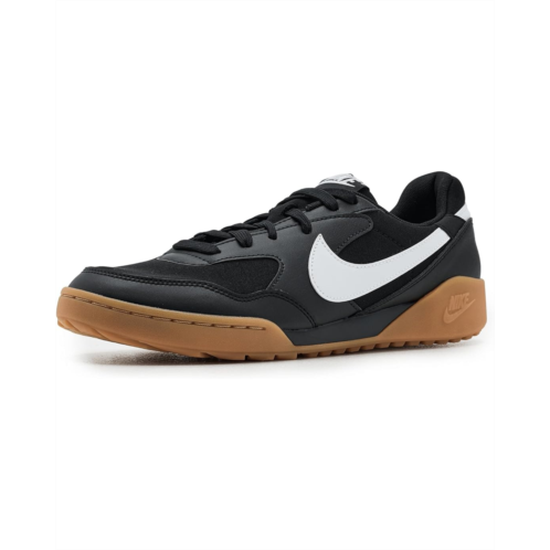 Mens Nike Terra Manta