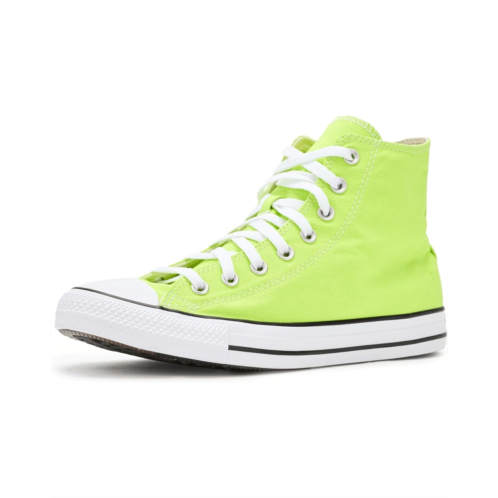 Converse Chuck Taylor All Star High-Top