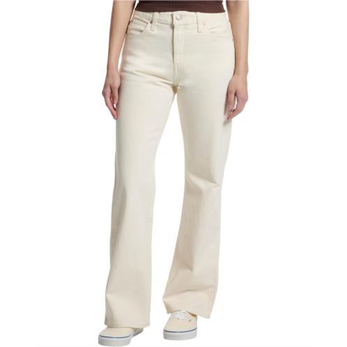 Womens Levis Womens 94 Baggy Boot