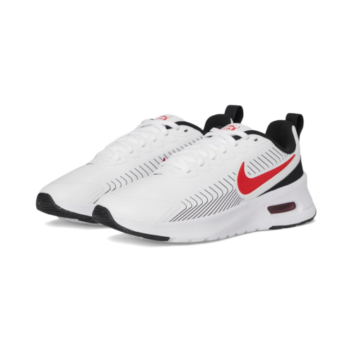 Mens Nike Air Max Nuaxis