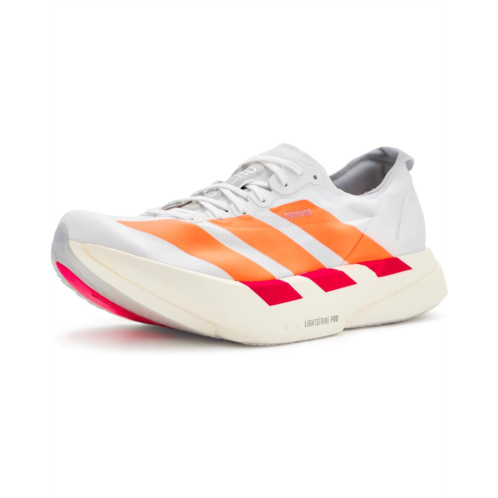Mens adidas Adizero Adios Pro 4 Running Shoes