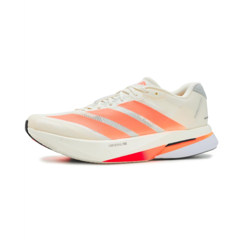 Mens adidas Adizero Boston 13 Running Shoes