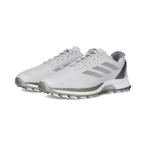 Mens adidas Golf Adizero ZG Spikeless Golf Shoes