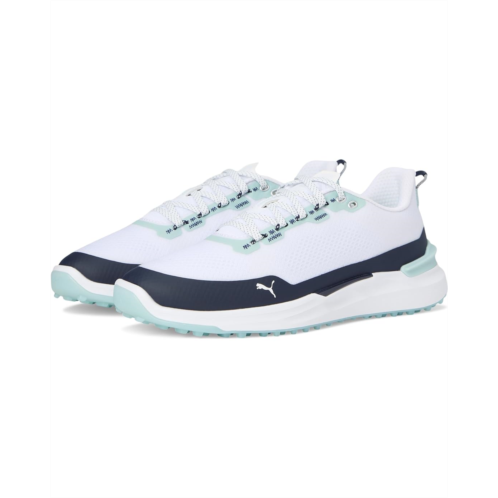 Mens PUMA Golf Ignite Elevate X