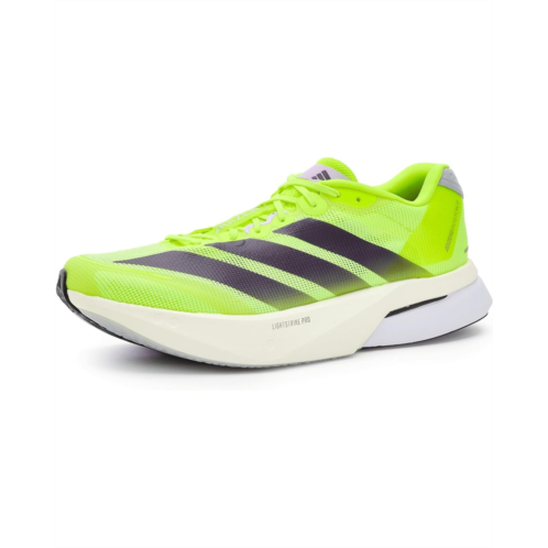 Mens adidas Adizero Boston 13 Running Shoes