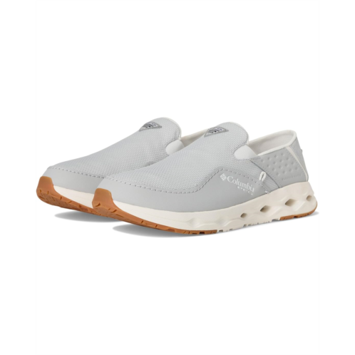 Mens Columbia Bahama X Slip-On